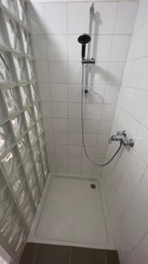 Апартаменти Escale Marseillaise, Grand T2 Calme, Pres Du Vieux Port Pour 2 A 4 Personnes, Nettoyage Rigoureux Марсель Екстер'єр фото